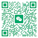 Add as Friend