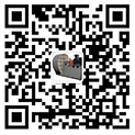 Add as Friend